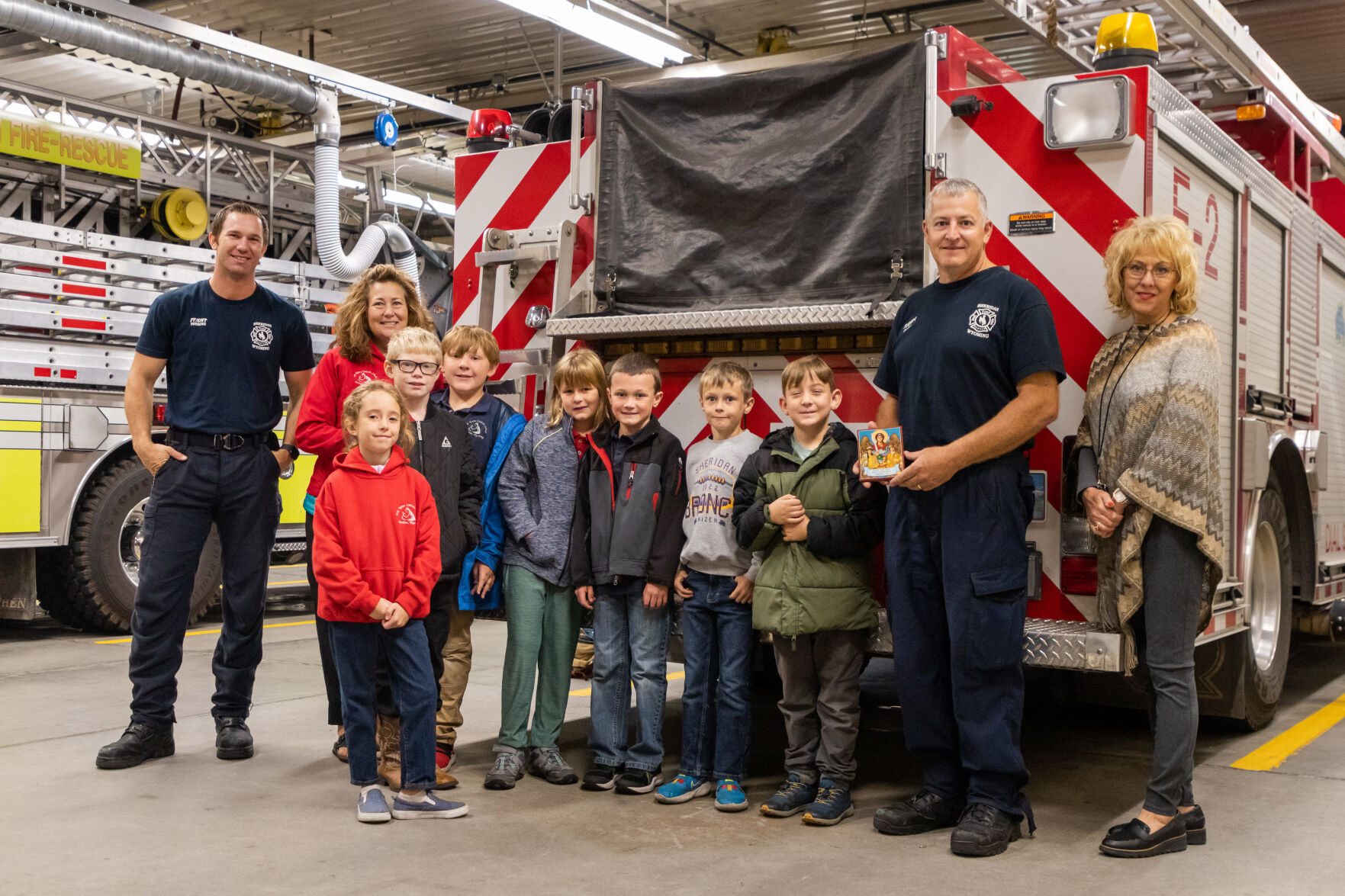 HolyNameFireStation001.jpg